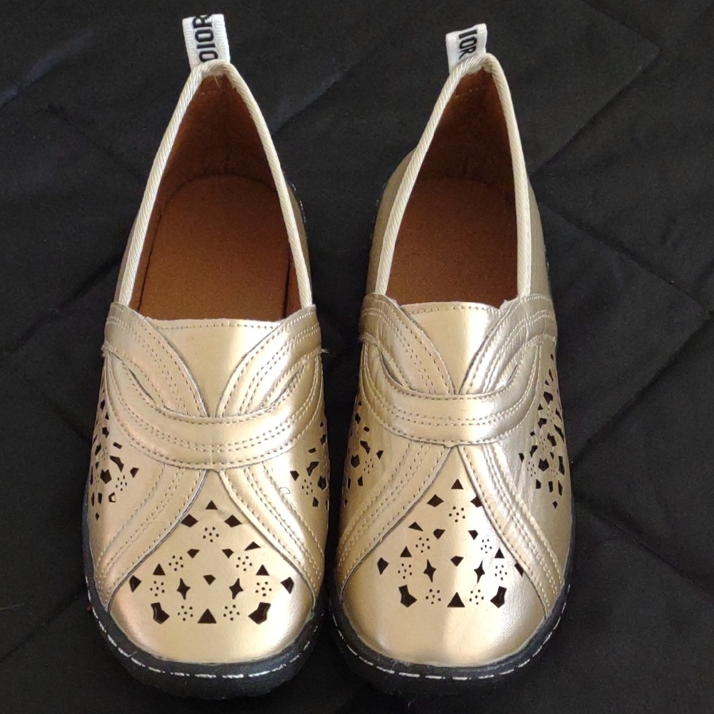 Women's J'aoior Casual Flats